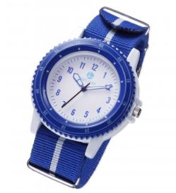 雑誌で初 No 1モノ雑誌 Monomax モノマックス が ダイバーズ型腕時計 を付録に 株式会社 宝島社のプレスリリース