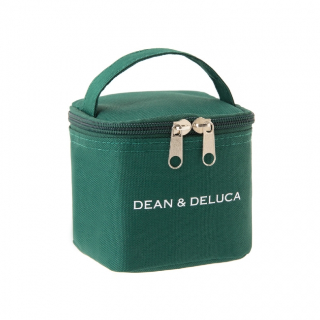 昨年は50万部が1週間で完売 Dean Deluca 保冷バッグ付録が今年も 6 28発売 株式会社 宝島社のプレスリリース