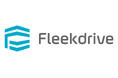【11月開催】Fleekdrive、Fleekformセミナーご案内