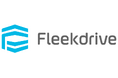 「Fleekdrive」新プラン「Team user scale」「Business user scale」を提供開始