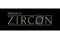 ゲーム化を目指すweb3プロジェクト「PROJECT ZIRCON」東京ゲームショウ2024でメディアミックス展開の始動を発表!