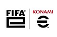 コナミデジタルエンタテインメントとFIFAがeスポーツの協業に関する契約を締結