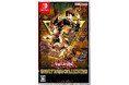 『遊戯王 アーリーデイズコレクション』2025年2月27日発売決定!本日からパッケージ版の予約受付開始&初回生産限定特典を公開!
