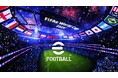 世界最強の称号を手にするのはどの国か――。国の威信をかけたeスポーツ世界大会「FIFAe World Cup 2024™」12月9日からサウジアラビアの首都リヤドでいよいよ開幕!