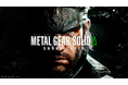 『METAL GEAR SOLID Δ: SNAKE EATER』8月28日に発売決定!本日から予約受付を開始!!