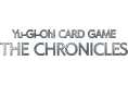 「Yu-Gi-Oh! CARD GAME THE CHRONICLES」第1弾、閃刀姫Ⅰ「閃刀姫-レイ」を4月下旬公開!メインキャストは「レイ役:永瀬アンナ」さん、「ロゼ役:稗田寧々」さんに決定!