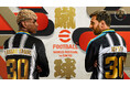 「eFootball™」シリーズ30周年記念7月21日に初のファンフェスタ「World Festival」を東京・渋谷で開催 フィナーレのシリーズ30周年記念発表会は9か国語で世界同時生配信
