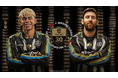 KONAMIのサッカーゲーム『eFootball™』・『ウイコレ』・『Jクラ』で「eFootball™」シリーズ30周年記念キャンペーンを開催