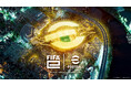 『eFootball™』を競技タイトルとした「FIFAe World Cup 2025™」が参加国・地域を拡大し開催決定