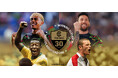 「eFootball™」シリーズ30周年を記念した様々な新情報を発表! 毎年7月21日を「World eFootball™ Day」に制定