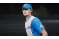 『プロ野球スピリッツ2024-2025』のmyBALLPARKでダルビッシュ有選手とのコラボが本日7月22日からスタート
