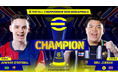 「eFootball™ Championship 2025 World Finals」世界200を超える国・地域から参加した約3,642万人の頂点が決定!