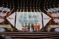 アジア最大のスポーツの祭典「第20回アジア競技大会」eスポーツ競技タイトルに『eFootball™』が決定!