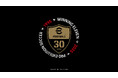 30周年を迎えた『eFootball™』で大型アップデートを実施!夏の移籍市場を反映した最新データや新要素の追加などさらに進化した『eFootball™』を体感しよう!