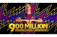 『eFootball™』累計9億ダウンロードを突破!FC バルセロナをテーマにした記念キャンペーンを開催中
