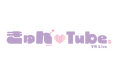 VRがつなぐライブアイドルの新サービス『きゅん♡Tube VR Live』 「東京ゲームショウ2025」にてテスト配信を実施!