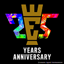 ウイニングイレブン クラブマネージャー ウイイレ シリーズ25周年を記念したキャンペーンを開催 時事ドットコム