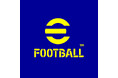 コナミデジタルエンタテインメント『eFootball™』を南米と東南アジアの大規模ゲーム展示会へ出展