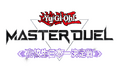 『遊戯王 マスターデュエル』、高校生日本一を決める初のeスポーツ大会が開催決定！