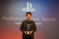 『eFootball™』『METAL GEAR SOLID Δ: SNAKE EATER』『SILENT HILL f』がPlayStation® Partner Awards 2025を受賞