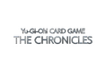 「Yu-Gi-Oh! CARD GAME THE CHRONICLES」新エピソード「精霊術の使い手」が公開中！