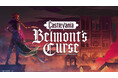 『Castlevania: Belmont's Curse』、2026年発売決定！『悪魔城伝説』のその後を描くシリーズ最新作