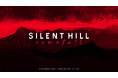 サイコロジカルホラー「SILENT HILL」シリーズ最新作『SILENT HILL: Townfall』2026年発売決定