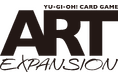 「遊戯王カードゲーム」のイラストアートがTシャツやポスターに！新たなレーベル「ART EXPANSION」を発表！