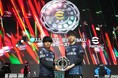 コナミデジタルエンタテインメントがJリーグ26/27シーズンをゴールドパートナーとしてサポート
