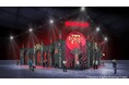 コナミデジタルエンタテインメント「gamescom 2026」に出展決定