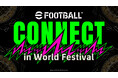 「eFootball™ CONNECT in World Festival」で新情報を発表！「セルヒオ アグエロ」が新レジェンドとして登場！「ウェイン ルーニー」とともに無料で獲得のチャンス