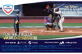 eスポーツ世界大会「WBSC eBaseball™ Series 2026」　女子予選大会の参加登録受付を本日8月4日(火)から開始