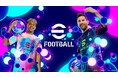 『eFootball™』大型アップデートを本日8月13日に実施新機能などの追加でさらに進化