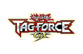 『遊☆戯☆王デュエルモンスターズGX タッグフォース3』のリメイク作品『遊戯王 TAG FORCE GX』が2027年2月16日（火）に発売決定！