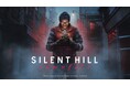 全編一人称視点で描かれる新たなサイコロジカルホラー『SILENT HILL: Townfall』本日9月24日発売！