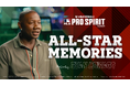 『メジャスピ』で歴代オールスターゲームを彩った豪華選手らが登場　特別スカウト「All-Star Memories」開催中