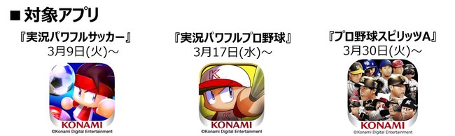 パワプロ のパズルゲーム パワプロパズル 今春配信決定 株式会社コナミデジタルエンタテインメントのプレスリリース