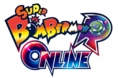 基本プレー無料の『スーパーボンバーマン Ｒ オンライン』、「シーズン3」を開始！
