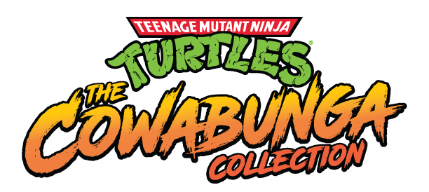 クラシックゲームコレクション『Teenage Mutant Ninja Turtles: The Cowabunga Collection 』、8月31日に発売決定！｜株式会社コナミデジタルエンタテインメントのプレスリリース