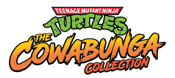 クラシックゲームコレクション Teenage Mutant Ninja Turtles The Cowabunga Collection 8月31日に発売決定 株式会社コナミデジタルエンタテインメントのプレスリリース