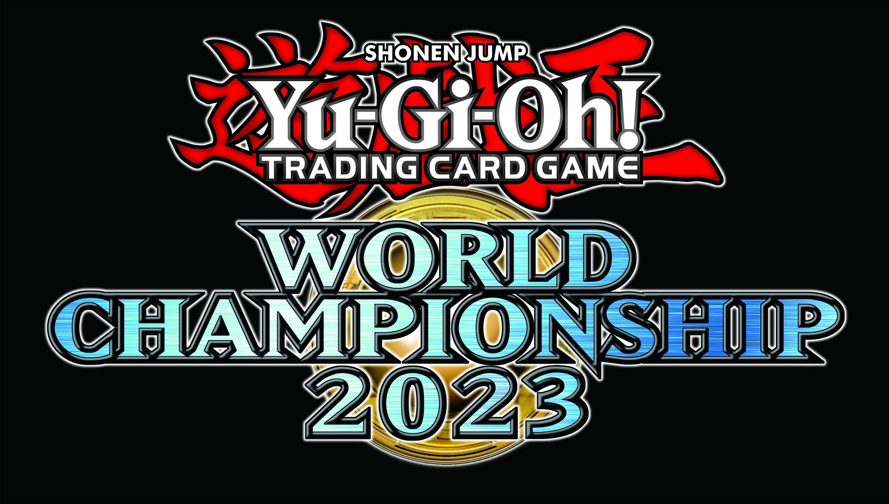 世界トップデュエリストを決める「Yu-Gi-Oh! World Championship 2023