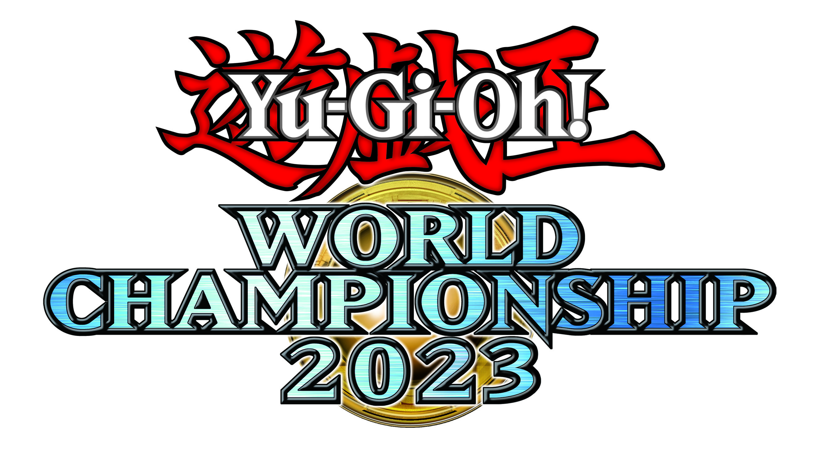 遊戯王 WCS 2023 \n新品 - 遊戯王