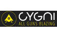 全弾発射！縦スクロール型シューティングゲーム『CYGNI: All Guns Blazing』本日発売！