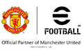 イングランドの名門クラブ「マンチェスター ユナイテッド FC」とのパートナーシップ契約を更新