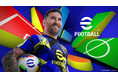 『eFootball™』が大型アップデート!
