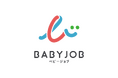 DIMENSIONファンド出資先であるBABY JOB株式会社、TOKYO PRO Marketへの上場のお知らせ