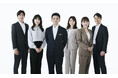 DIMENSION、3号VCファンドを設立。金融機関、上場企業創業者がLP出資