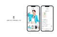 ユナイテッドアローズ、EC商品ページのサムネイルで動画の活用を開始