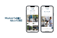 メーカーズシャツ鎌倉、ECでコンテンツレコメンド とSTAFF SNAPの活用を開始!