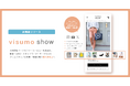 visumo、PDP最適化サービスを開始。第一弾としてECファーストビュー改善機能をリリース、バロックジャパンリミテッドで先行導入